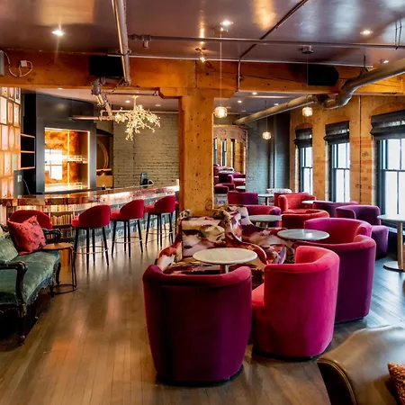 The Ivy At Verity-3